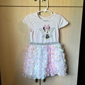Toddler dress